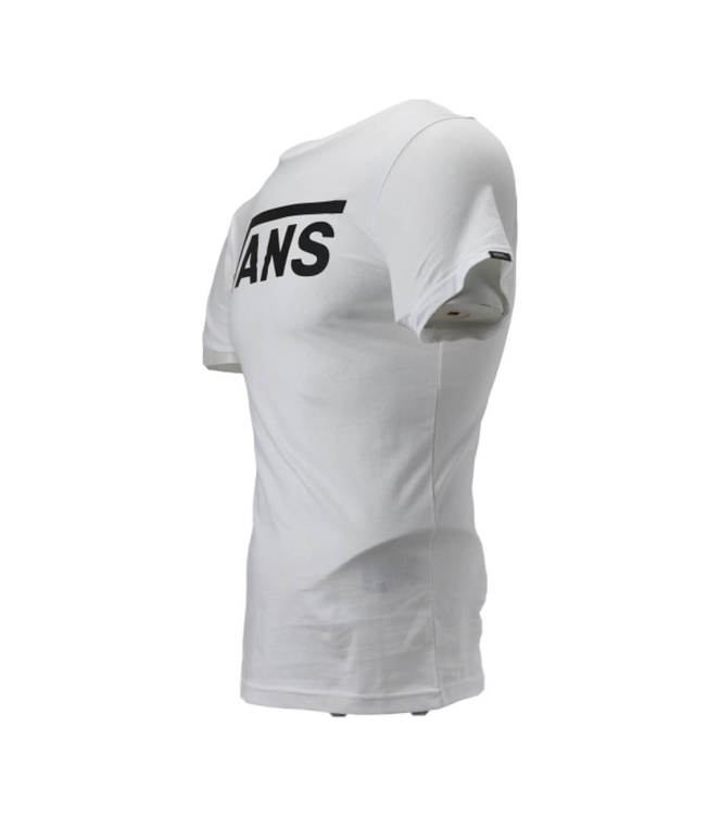 Vans T-shirt