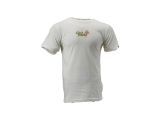 Vans T-shirt
