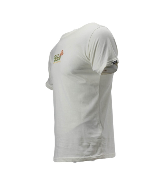 Vans T-shirt