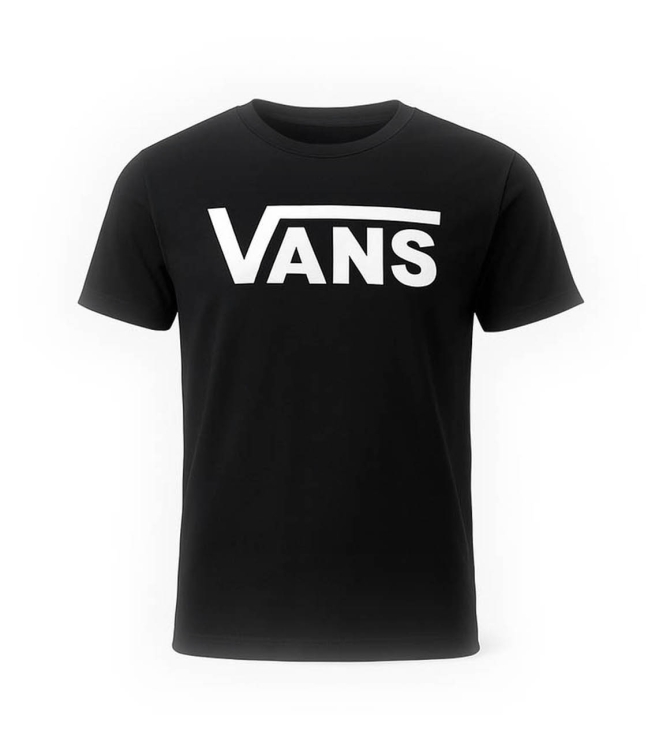 Vans T-shirt
