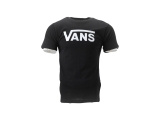 Vans T-shirt