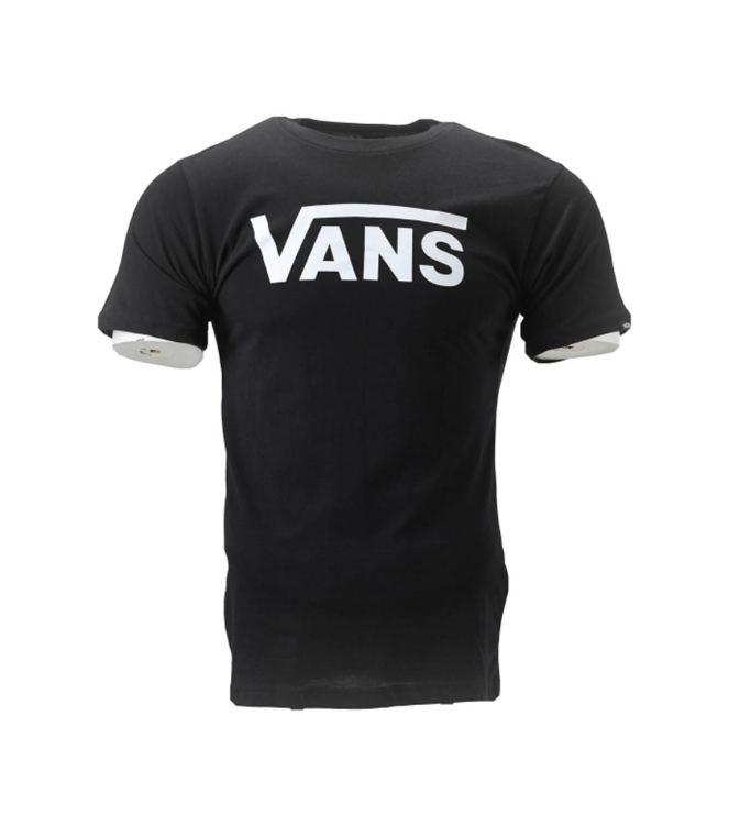 Vans T-shirt