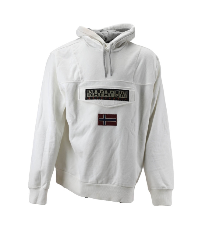 Napapijri Hoodie