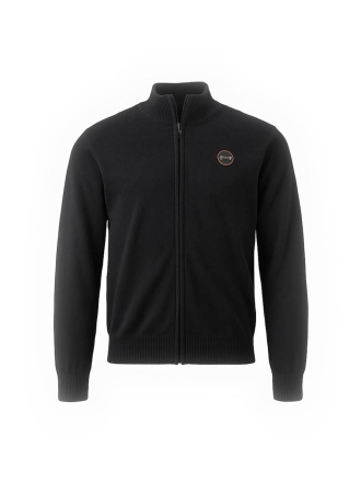 Napapijri Trui Zwart 601416