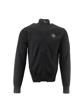 Napapijri Trui Zwart 601416