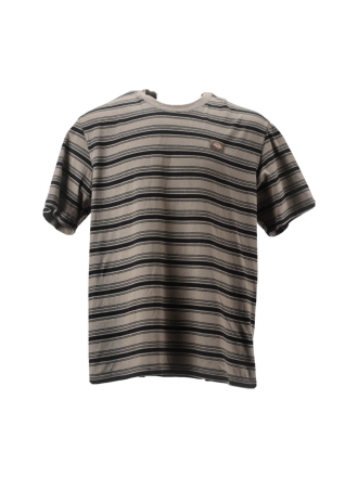 Dickies T-shirt Grijs 601417