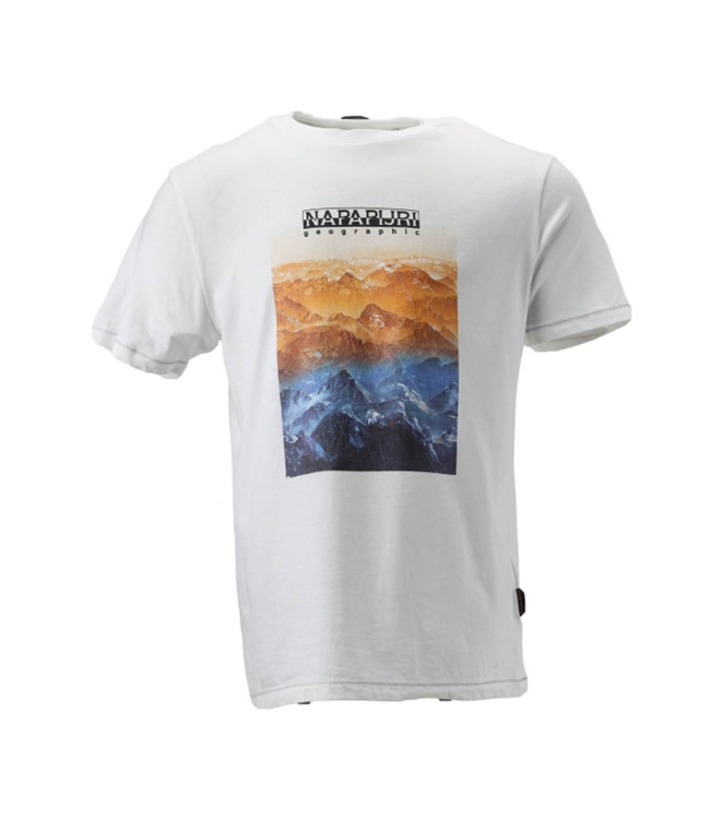 Napapijri T-shirt