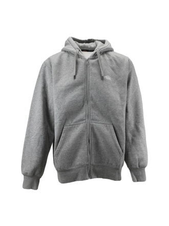 Dickies Hoodie Grijs 601419