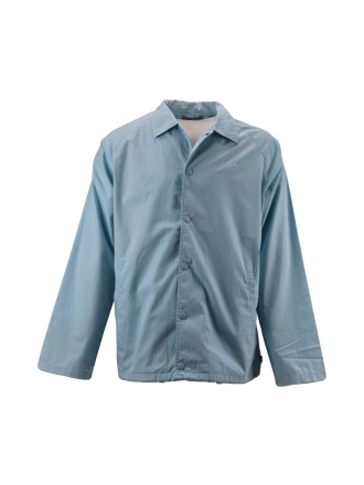 Vans Jas Blauw 601429