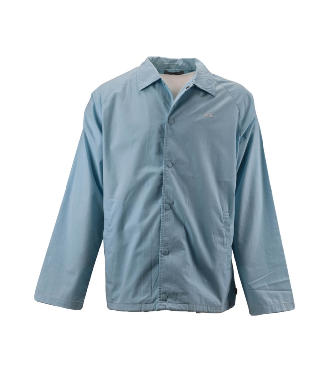 Vans Jas