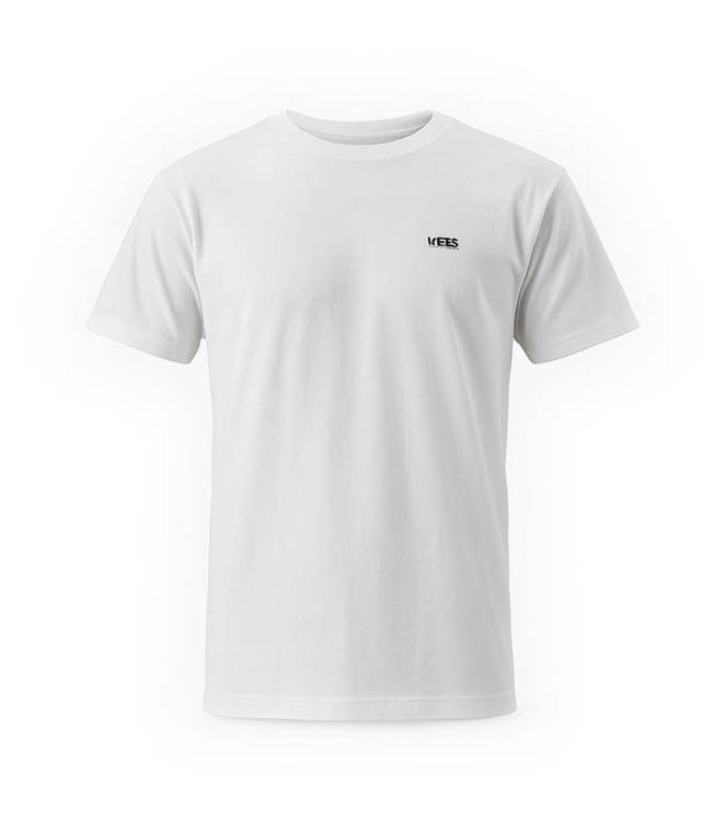 Vans T-shirt
