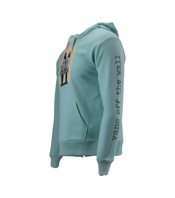 Vans Hoodie
