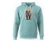 Vans Hoodie