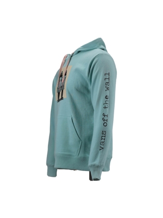 Vans Hoodie