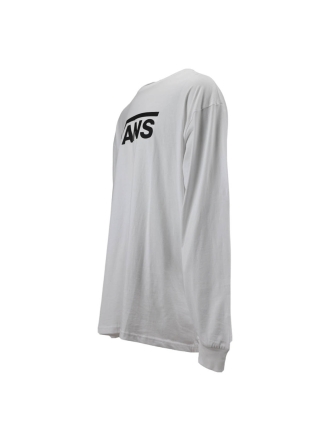 Vans T-shirt