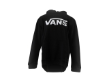Vans Hoodie