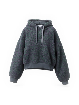 Vans Hoodie Overig 601452