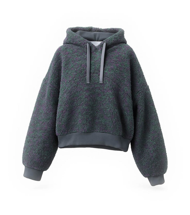 Vans Hoodie