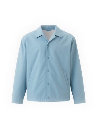 Vans Jas Blauw 601456