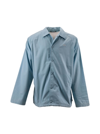 Vans Jas Blauw 601456