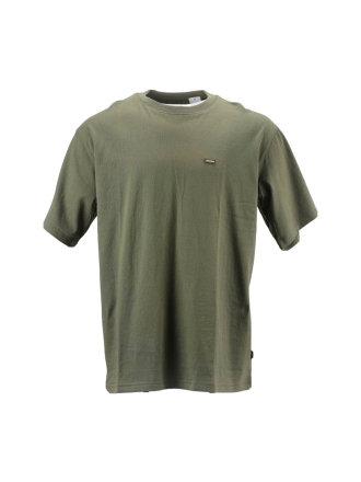 Dickies T-shirt Groen 601457