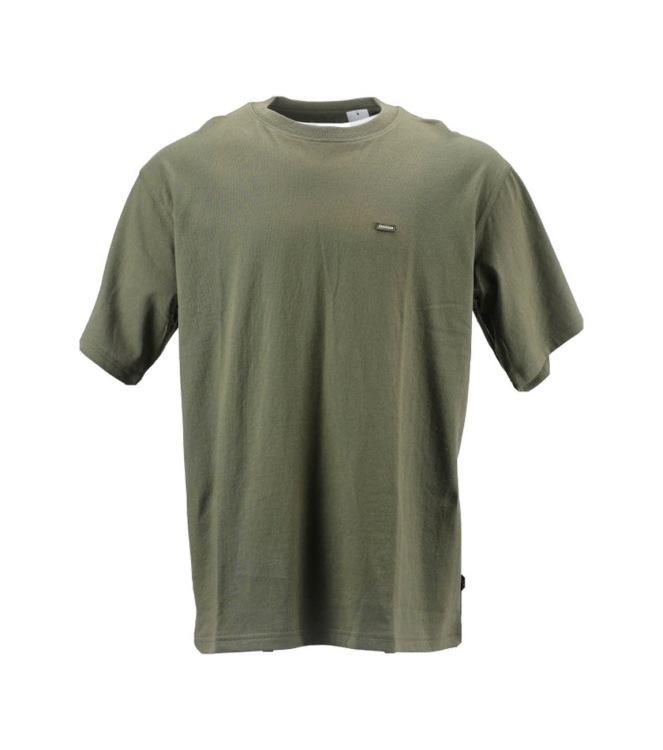 Dickies T-shirt