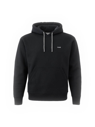Dickies Hoodie Zwart 601458