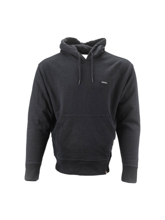 Dickies Hoodie Zwart 601458
