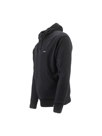Dickies Hoodie