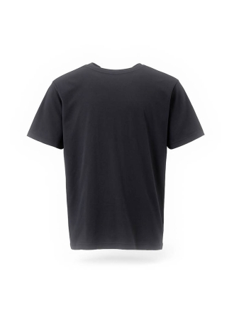 Dickies T-shirt Zwart 601468