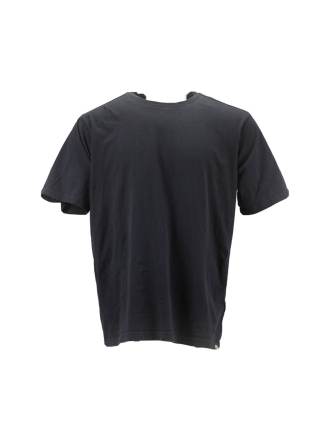Dickies T-shirt Zwart 601468