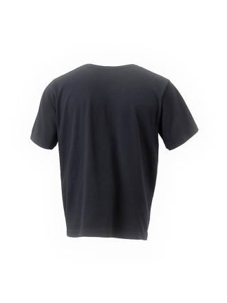 Dickies T-shirt Zwart 601469