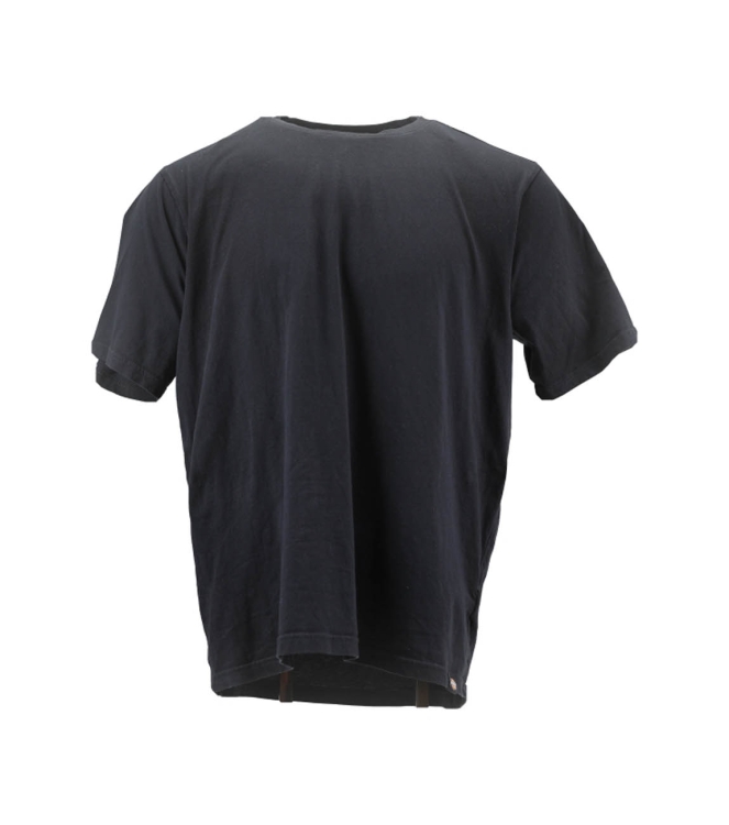 Dickies T-shirt