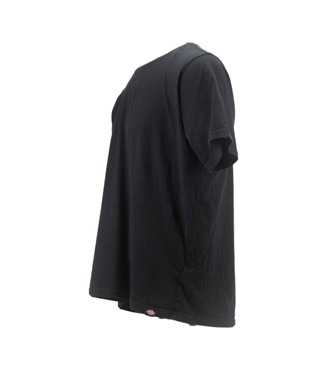 Dickies T-shirt