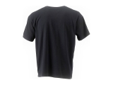 Dickies T-shirt