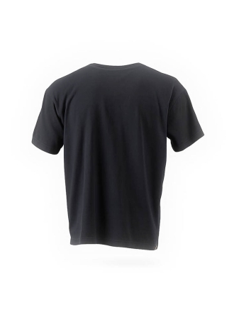 Dickies T-shirt Zwart 601470