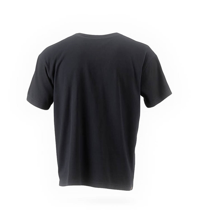 Dickies T-shirt