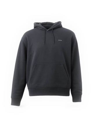 Dickies Hoodie Zwart 601473