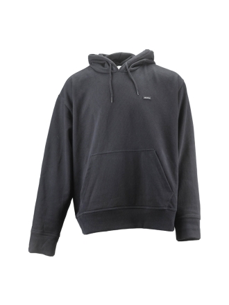 Dickies Hoodie Zwart 601473