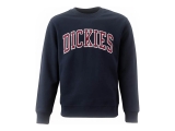 Dickies Trui
