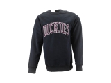 Dickies Trui