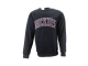 Dickies Trui