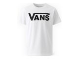 Vans T-shirt
