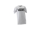 Vans T-shirt