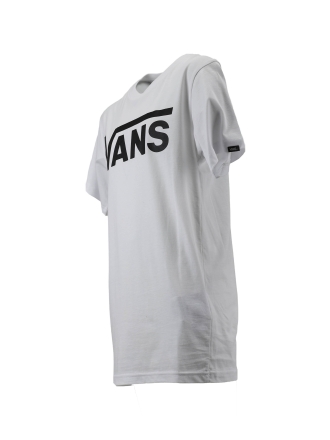 Vans T-shirt