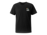 Vans T-shirt
