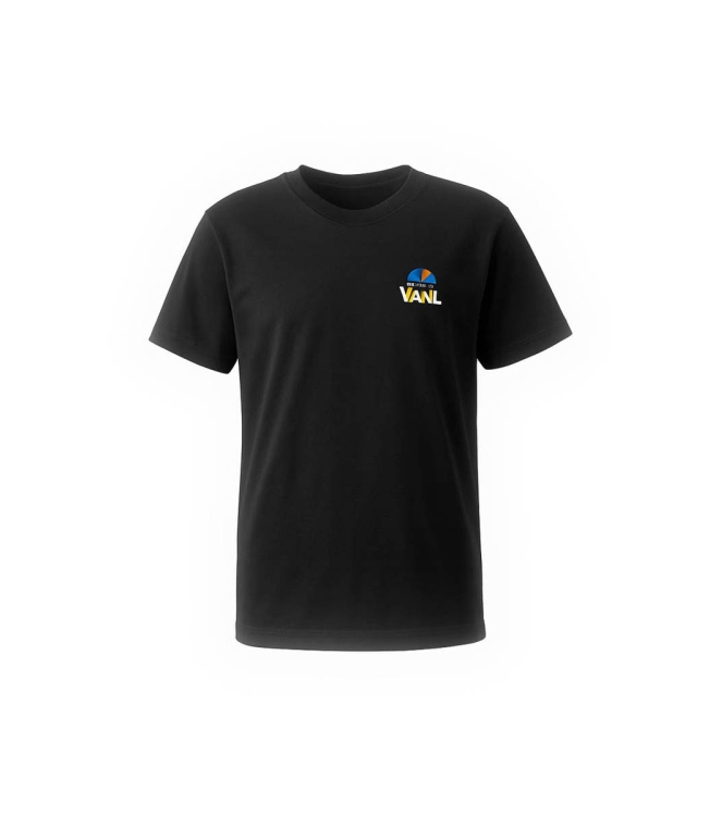 Vans T-shirt