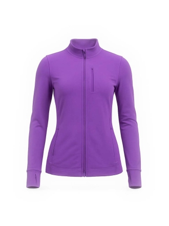 Icebreaker Vest Overig 601513