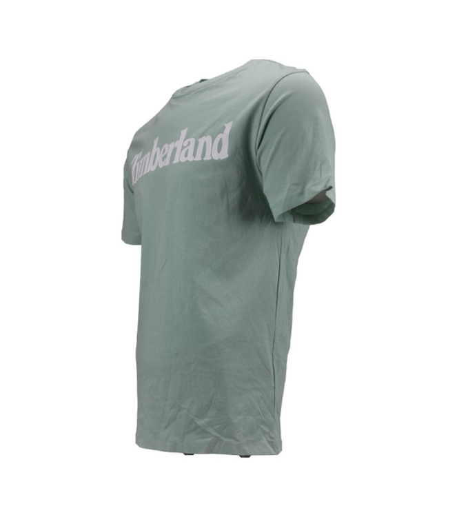 Timberland T-shirt