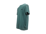 Timberland T-shirt
